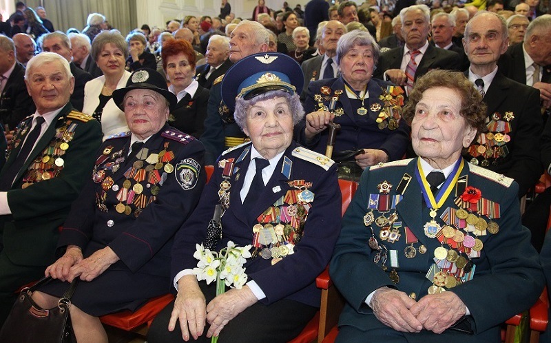 "Интер" презентовал документ эпохи